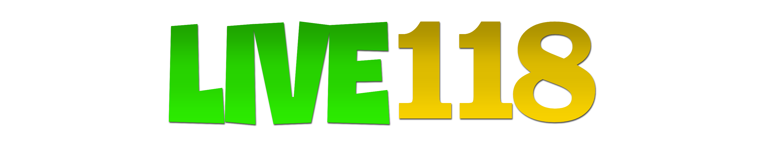 live118